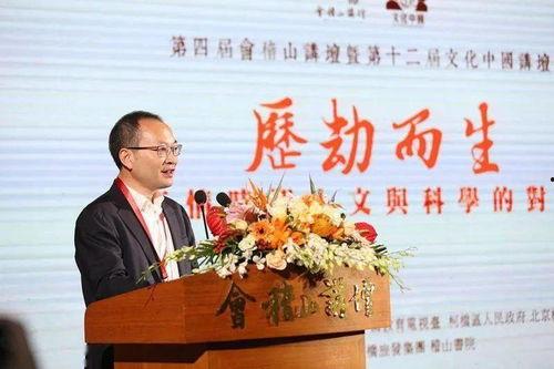 柯桥媒体爆料案件最新,案件细节曝光，真相即将揭晓！